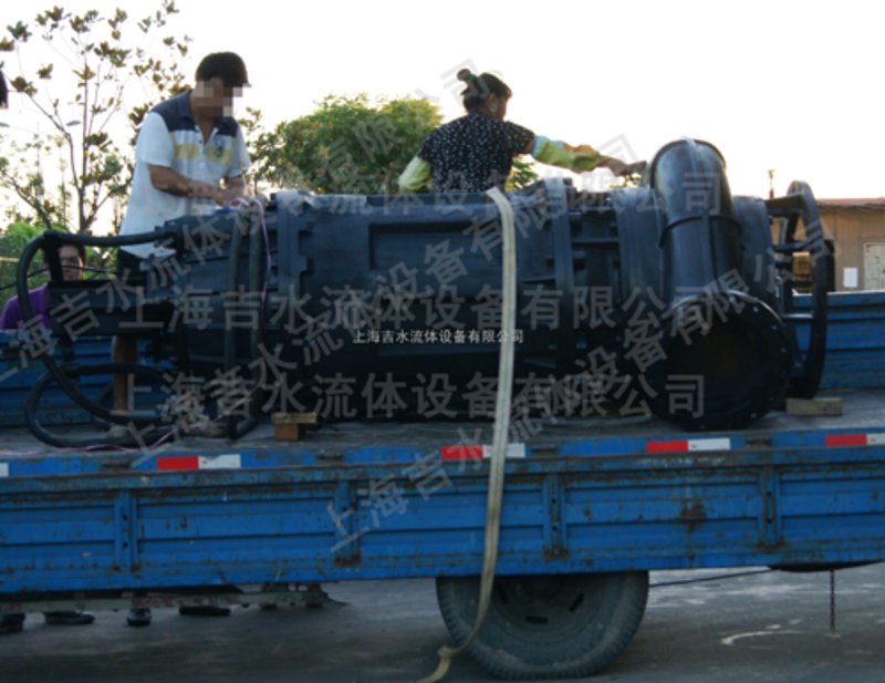 泵阀行业资讯:东莞泵阀网引领未来市场