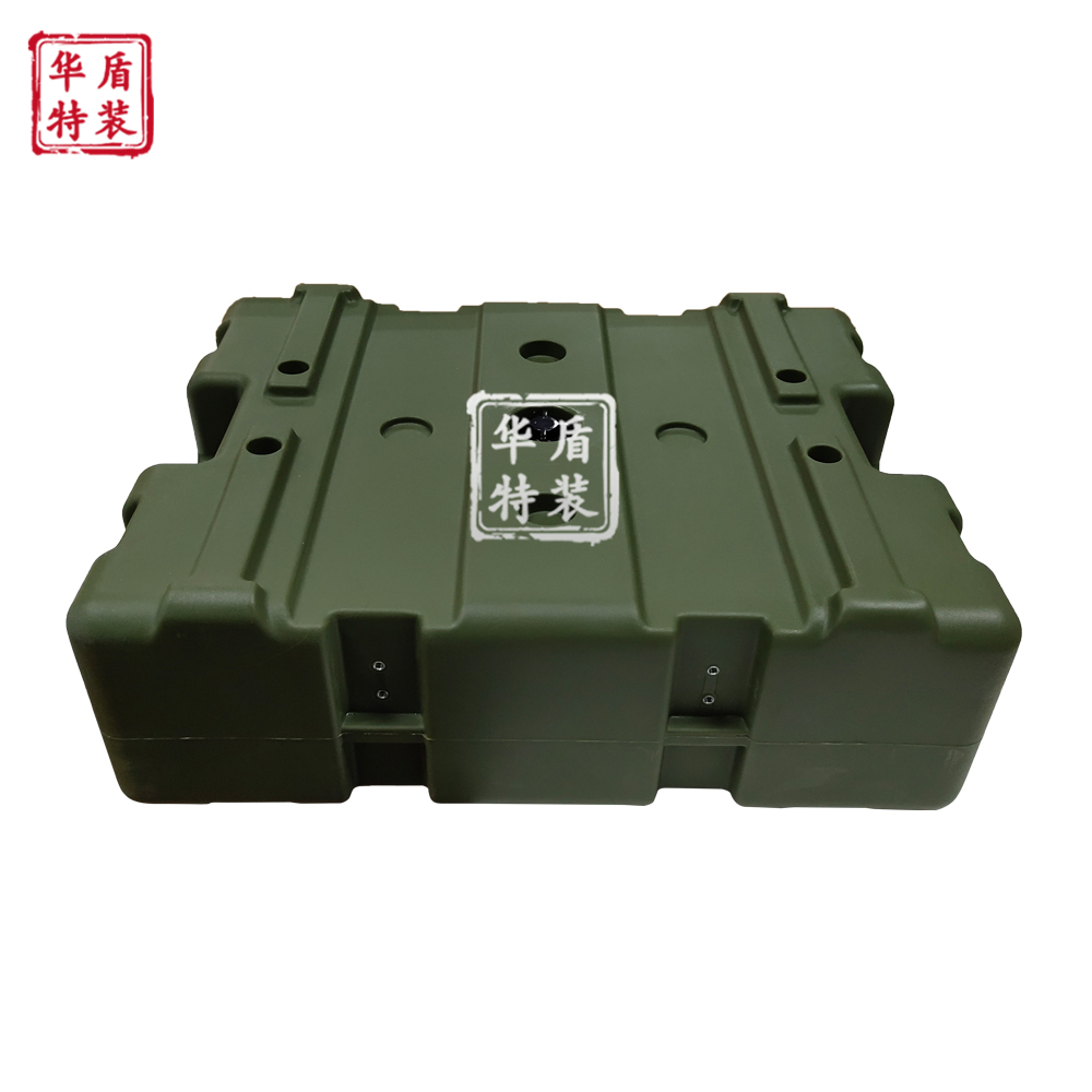 滾塑箱/HDG0504017B滾塑箱 滾塑箱/HDG0504017B滾塑箱