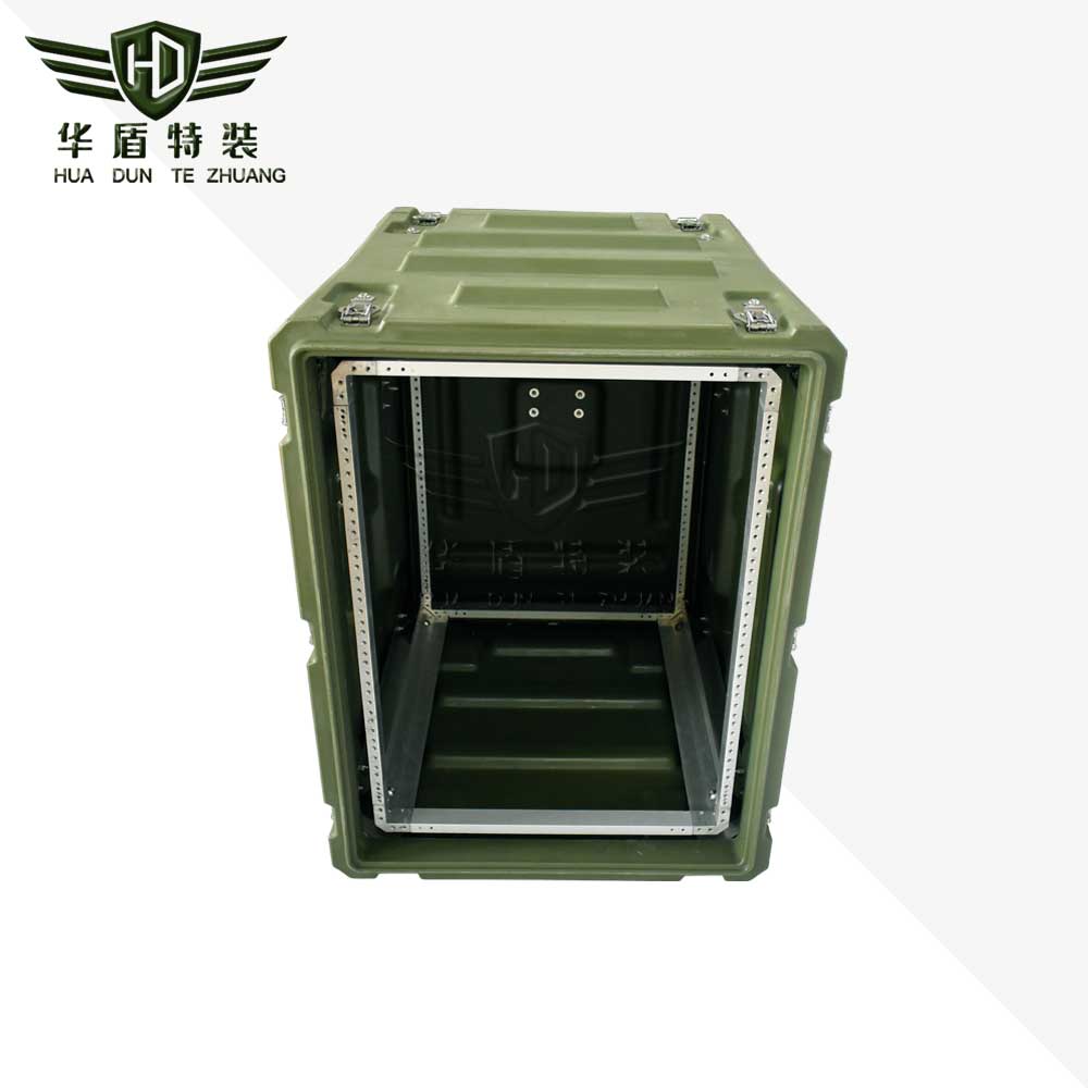 滾塑機(jī)架箱：創(chuàng)新引領(lǐng)未來(lái)，實(shí)現(xiàn)高效成型