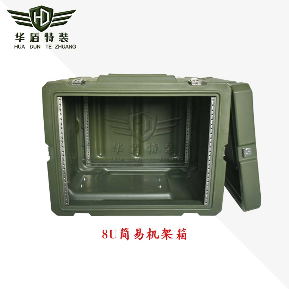 滾塑機(jī)架箱：創(chuàng)新引領(lǐng)未來(lái)，實(shí)現(xiàn)高效成型