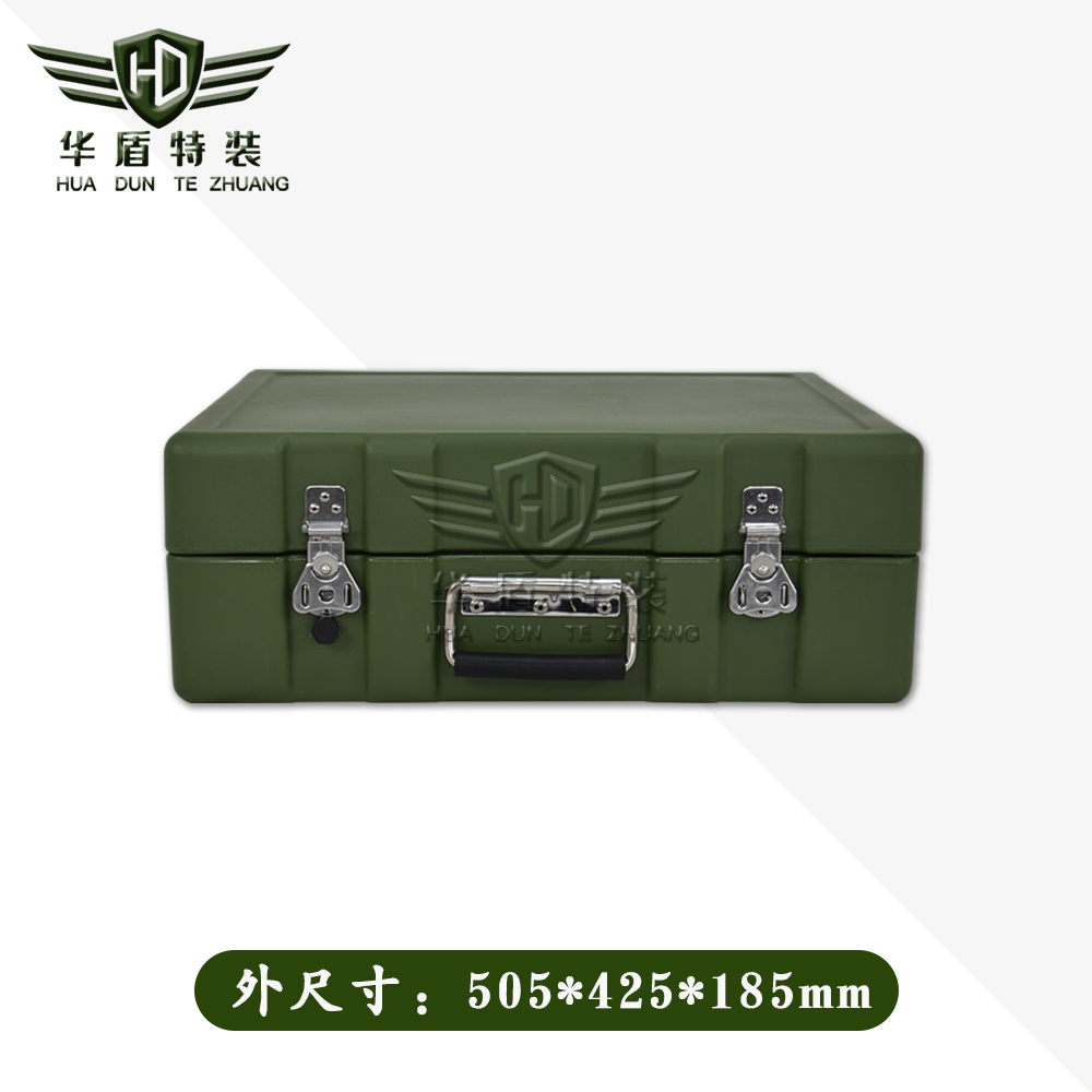 滾塑箱/HDG0504218滾塑箱 滾塑箱/HDG0504218滾塑箱