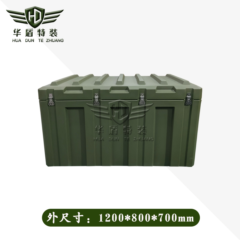 滾塑箱/HDG1208070滾塑箱 滾塑箱/HDG1208070滾塑箱