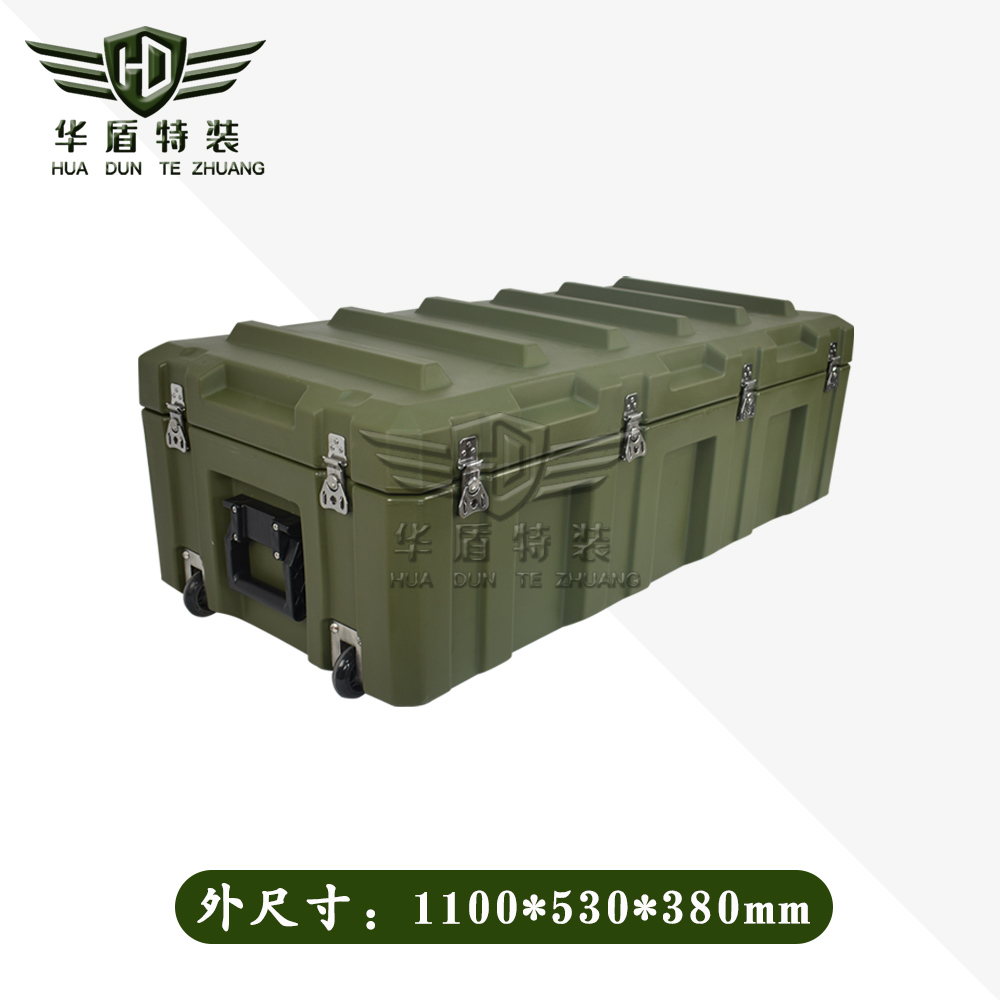 滾塑箱/HDG1105338滾塑箱 滾塑箱/HDG1105338滾塑箱