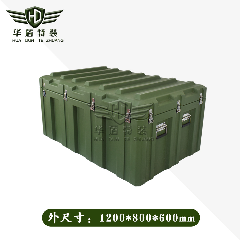 滾塑箱/HDG1208060滾塑箱 滾塑箱/HDG1208060滾塑箱